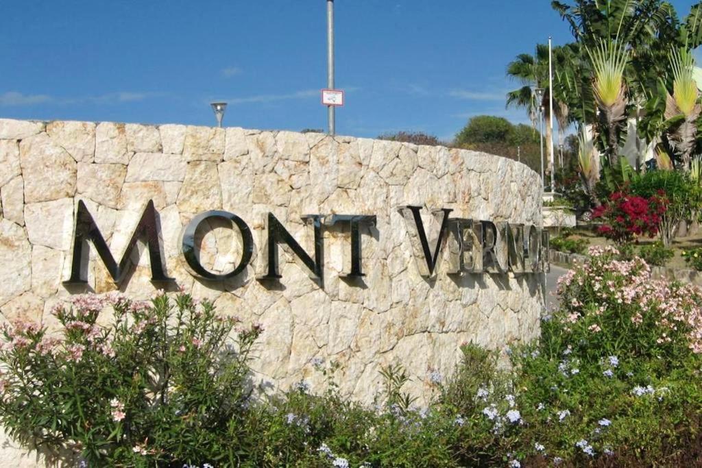 Top Floor Unit 520 Ft2 - 48 M2 With Stunning Dominant View On Ocean, St Barth, Orient Bay Cul de Sac Ngoại thất bức ảnh